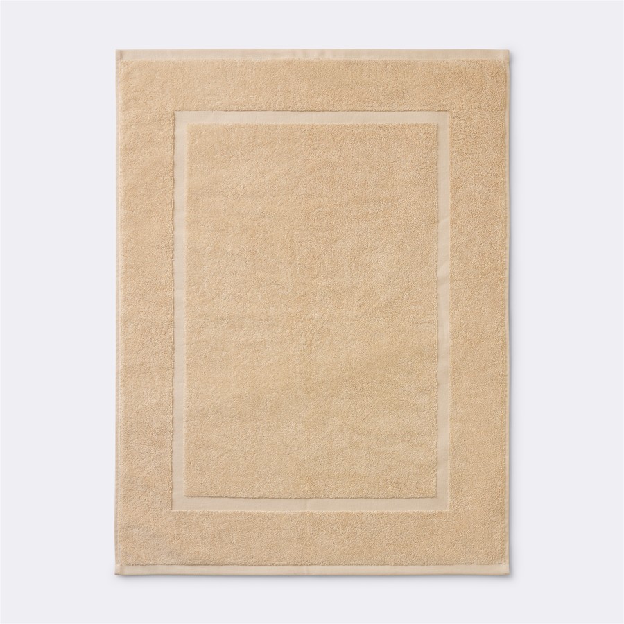 cotton mat3