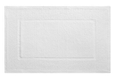 cotton mats
