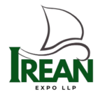 Irean Exporters