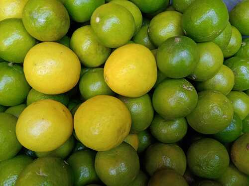 lemon3